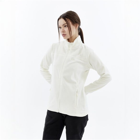 HELLY HANSEN PRETTY POLAR MONT