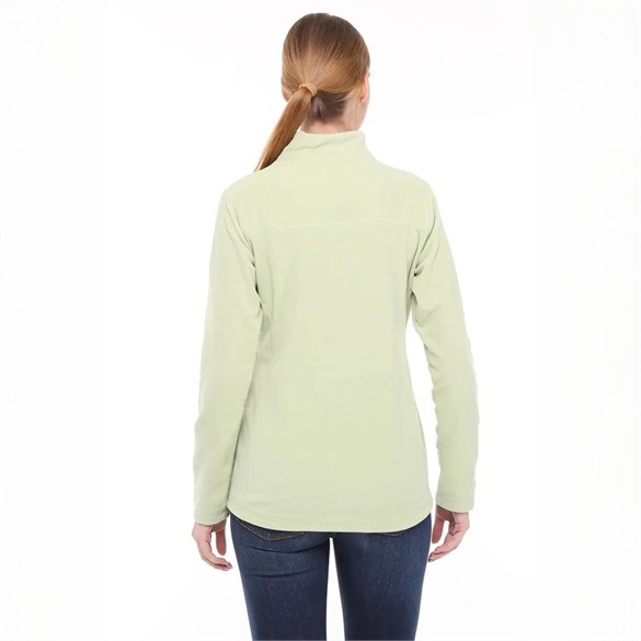 HELLY HANSEN PRETTY POLAR MONT