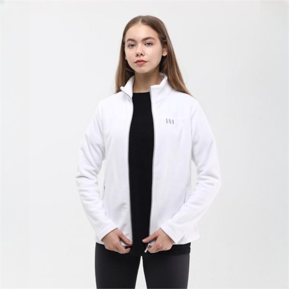 HELLY HANSEN PRETTY POLAR MONT