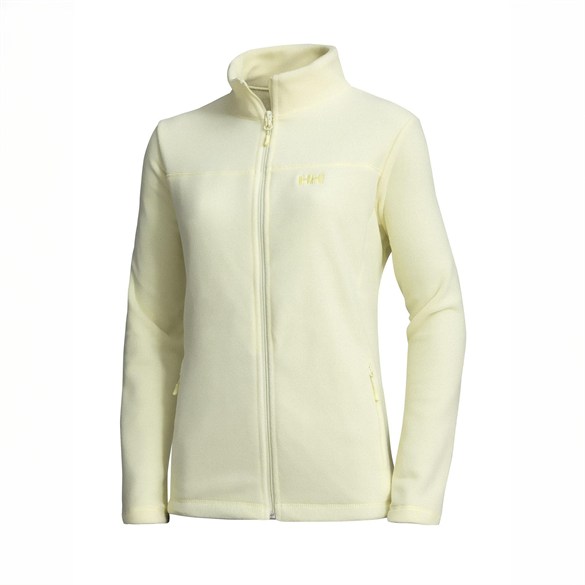 HELLY HANSEN PRETTY POLAR MONT