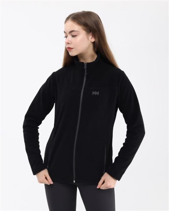 HELLY HANSEN PRETTY POLAR MONT