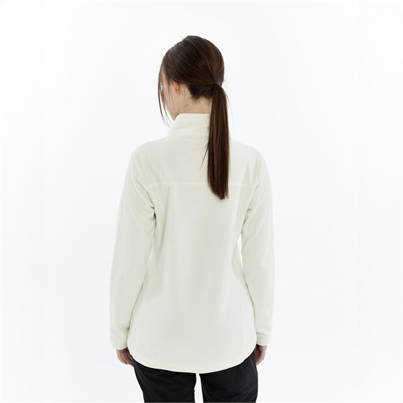 HELLY HANSEN PRETTY POLAR MONT