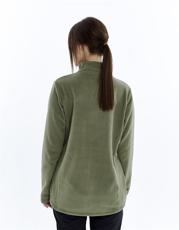 HELLY HANSEN PRETTY POLAR MONT