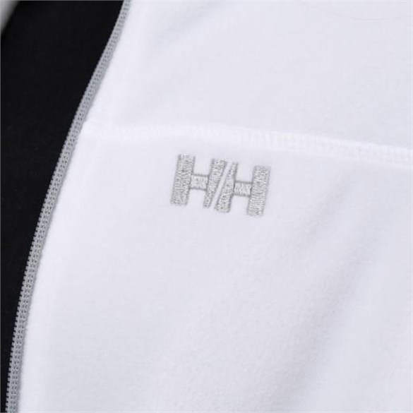 HELLY HANSEN PRETTY POLAR MONT