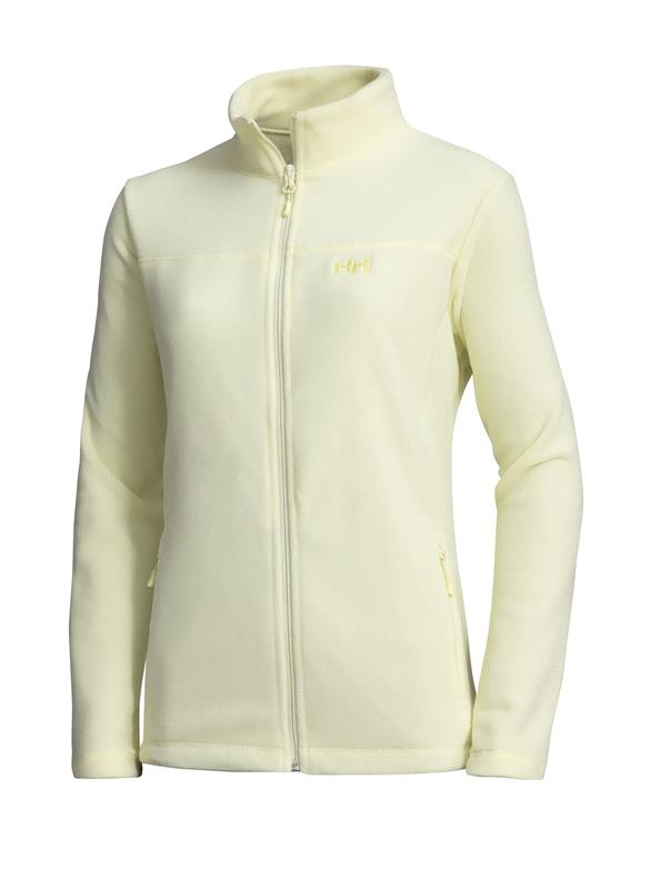 HELLY HANSEN PRETTY POLAR MONT