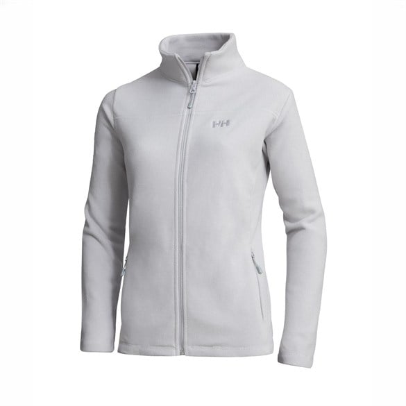 HELLY HANSEN PRETTY POLAR MONT