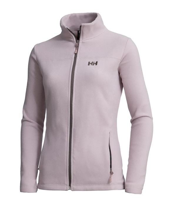 HELLY HANSEN PRETTY POLAR MONT