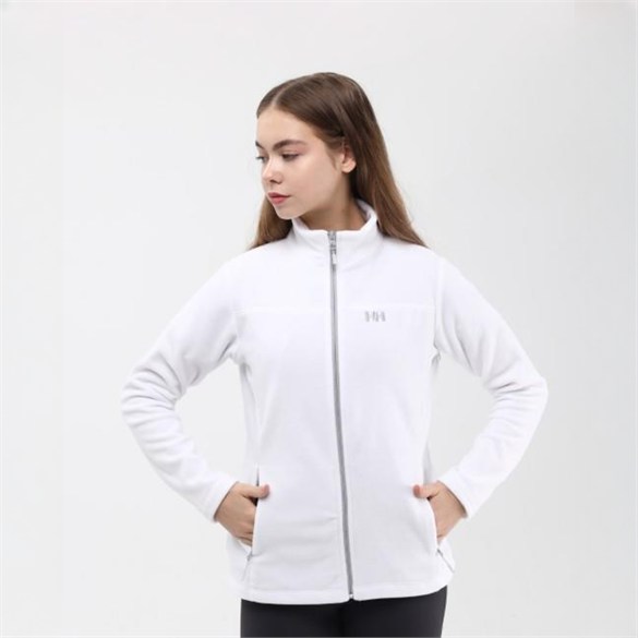 HELLY HANSEN PRETTY POLAR MONT