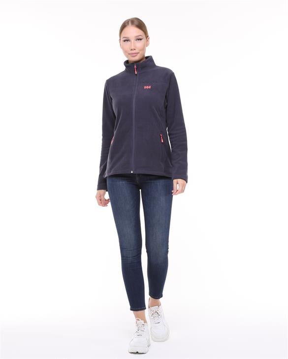 HELLY HANSEN PRETTY POLAR MONT