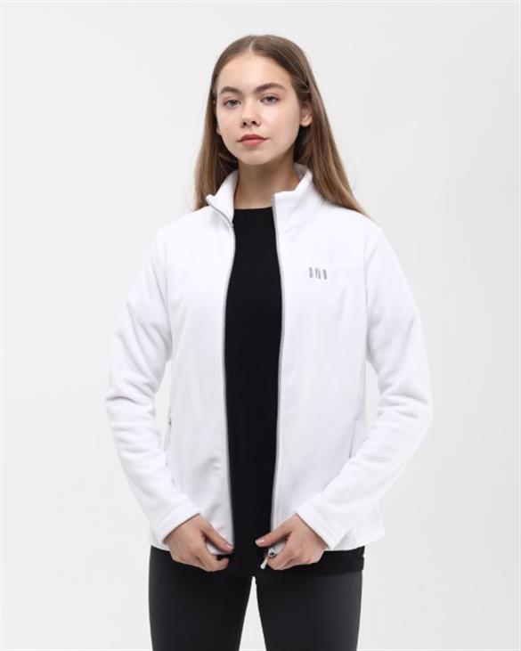 HELLY HANSEN PRETTY POLAR MONT