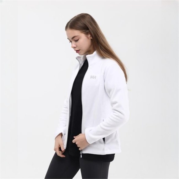 HELLY HANSEN PRETTY POLAR MONT
