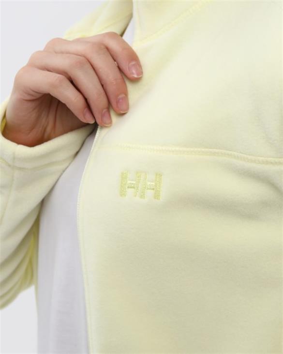 HELLY HANSEN PRETTY POLAR MONT