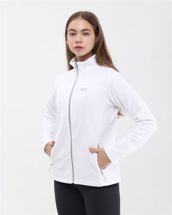HELLY HANSEN PRETTY POLAR MONT
