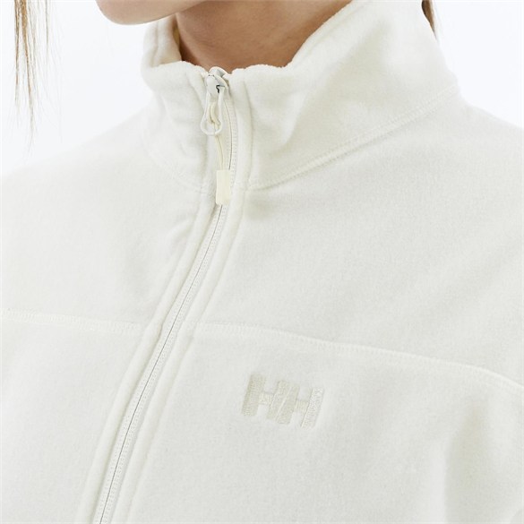 HELLY HANSEN PRETTY POLAR MONT