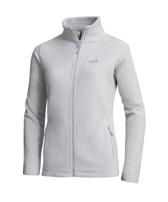 HELLY HANSEN PRETTY POLAR MONT