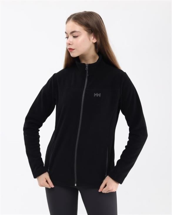 HELLY HANSEN PRETTY POLAR MONT