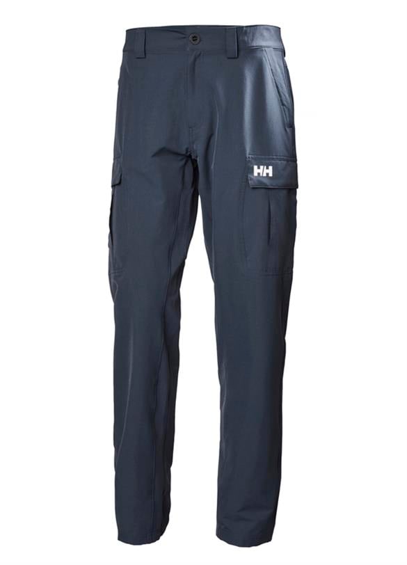 HELLY HANSEN QD CARGO PANTOLON