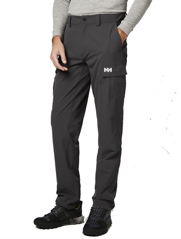 HELLY HANSEN QD CARGO PANTOLON