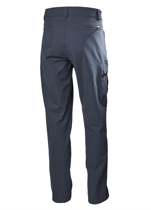 HELLY HANSEN QD CARGO PANTOLON