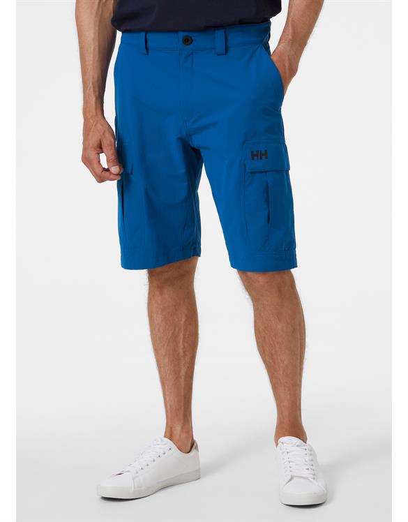HELLY HANSEN QD CARGO ŞORT 11