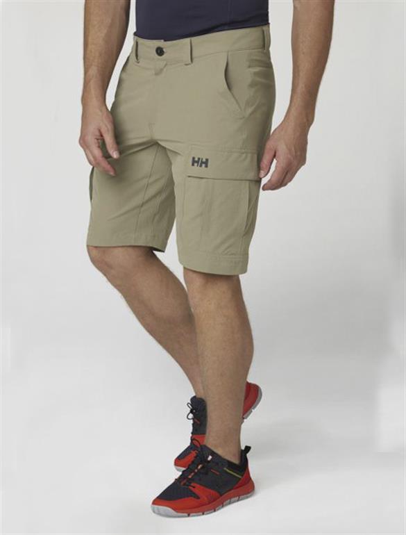 HELLY HANSEN QD CARGO ŞORT 11