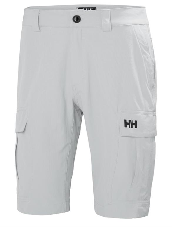 HELLY HANSEN QD CARGO ŞORT 11