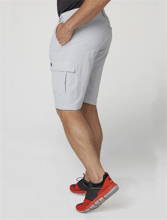 HELLY HANSEN QD CARGO ŞORT 11
