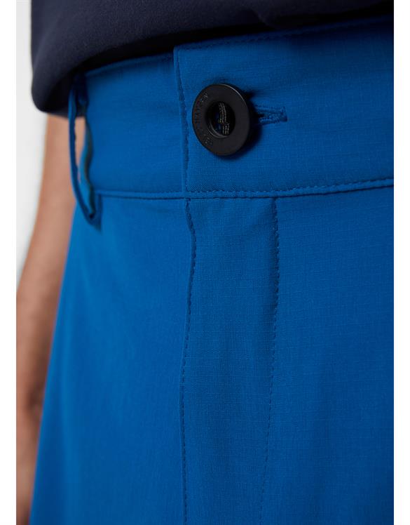 HELLY HANSEN QD CARGO ŞORT 11