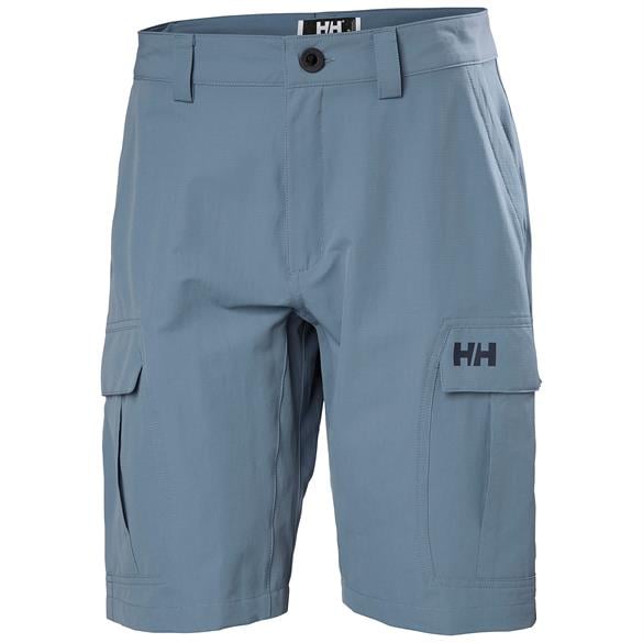 HELLY HANSEN QD CARGO ŞORT 11