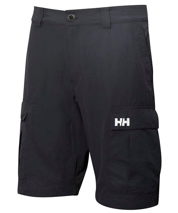 HELLY HANSEN QD CARGO ŞORT 11
