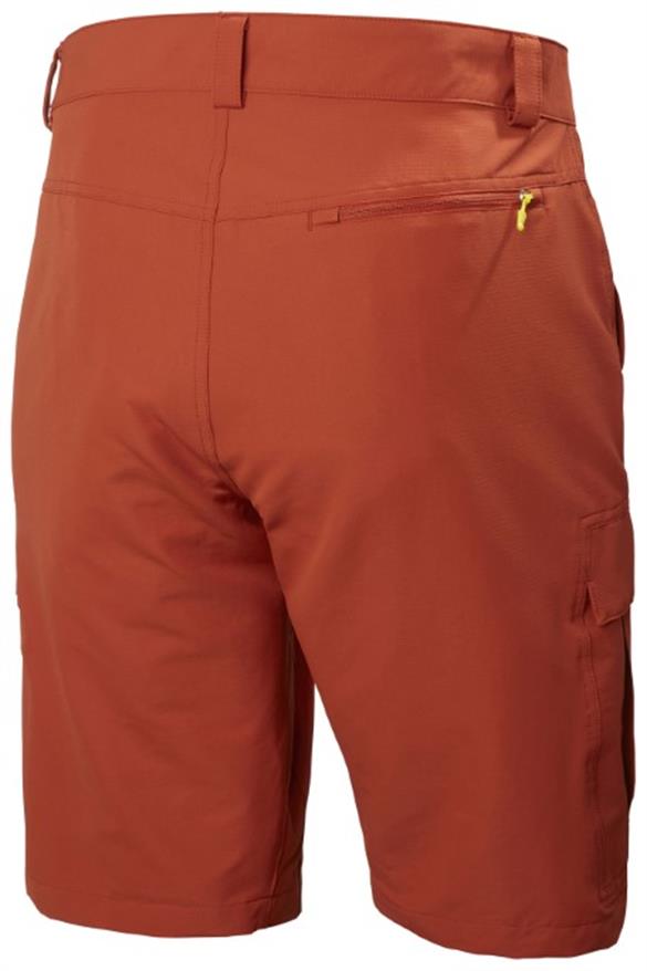 HELLY HANSEN QD CARGO ŞORT 11