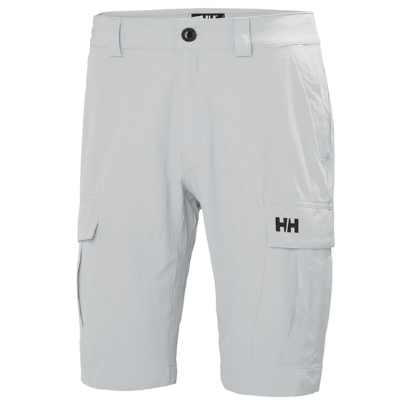 HELLY HANSEN QD CARGO ŞORT 11