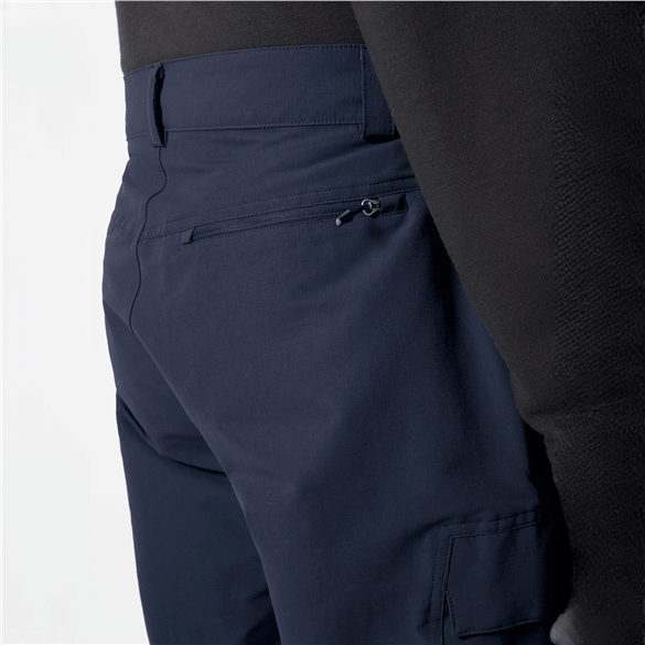 HELLY HANSEN QD CARGO ŞORT 11