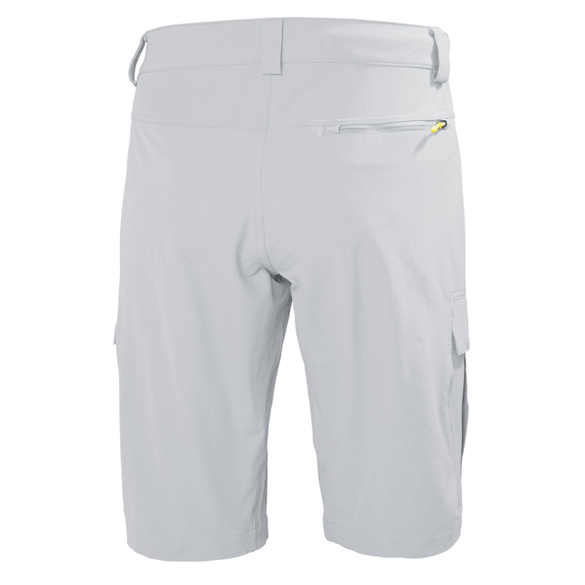 HELLY HANSEN QD CARGO ŞORT 11