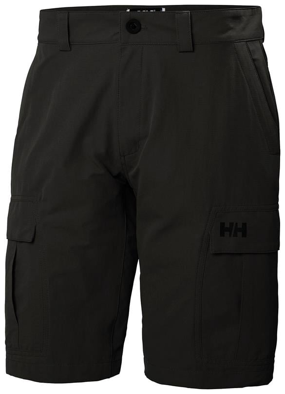 HELLY HANSEN QD CARGO ŞORT 11
