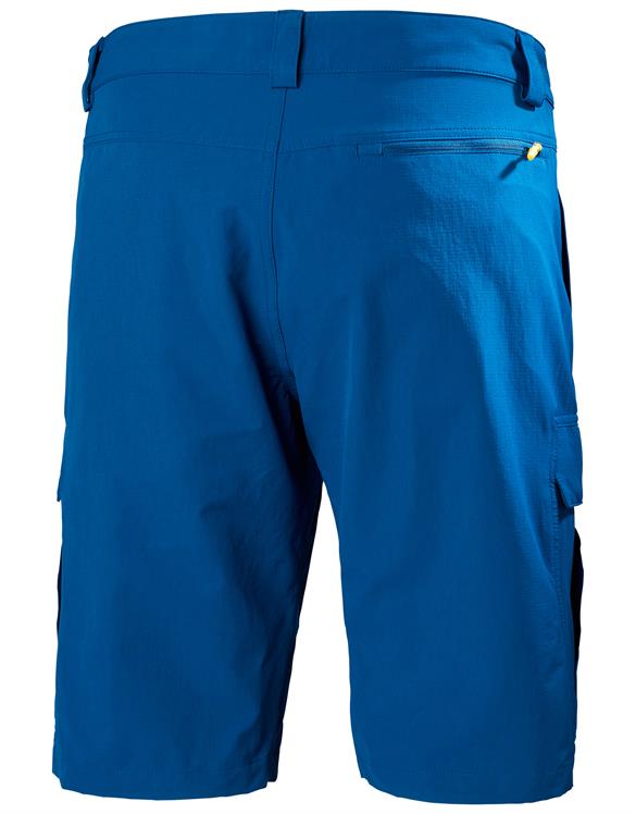 HELLY HANSEN QD CARGO ŞORT 11