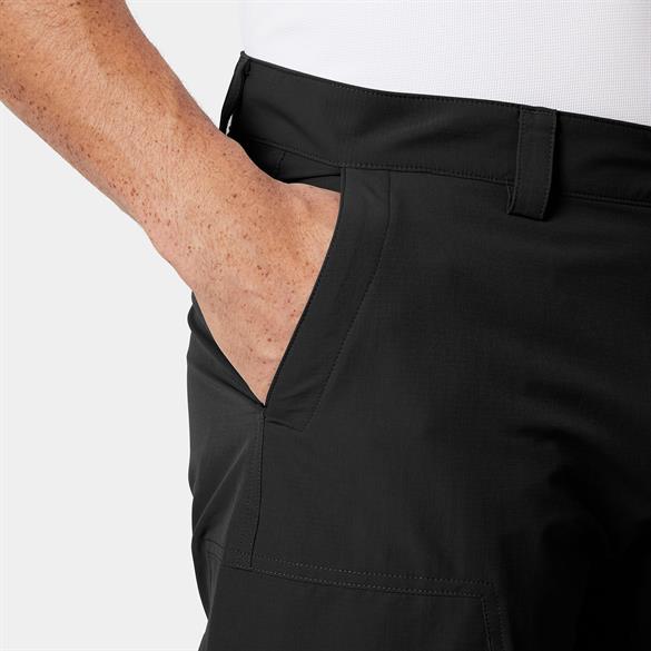 HELLY HANSEN QD CARGO ŞORT 11