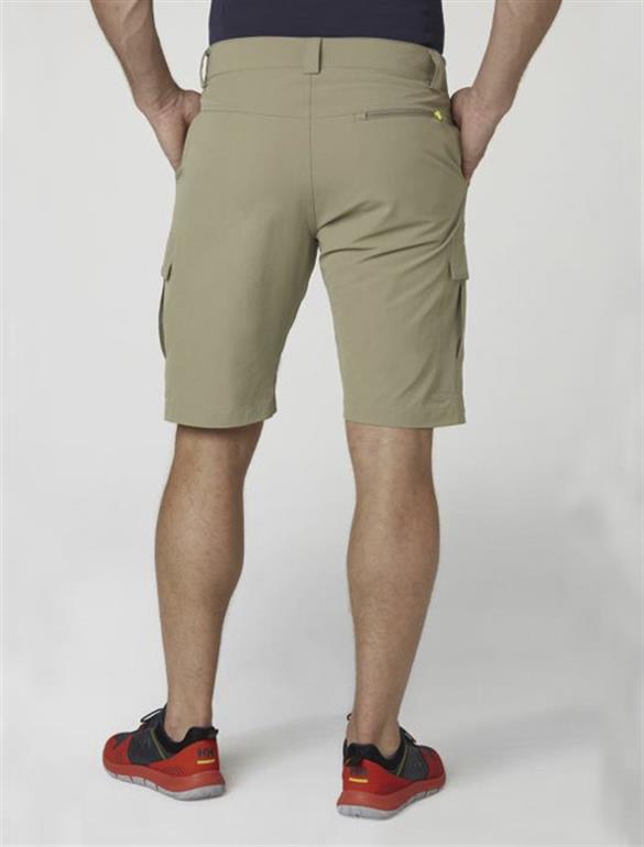 HELLY HANSEN QD CARGO ŞORT 11