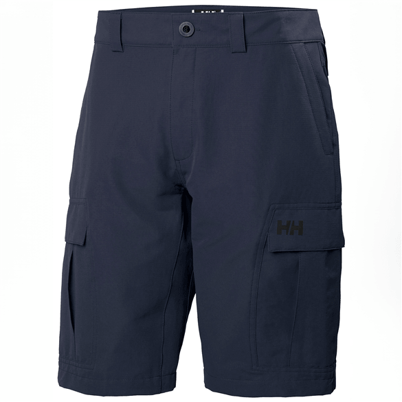 HELLY HANSEN QD CARGO ŞORT 11