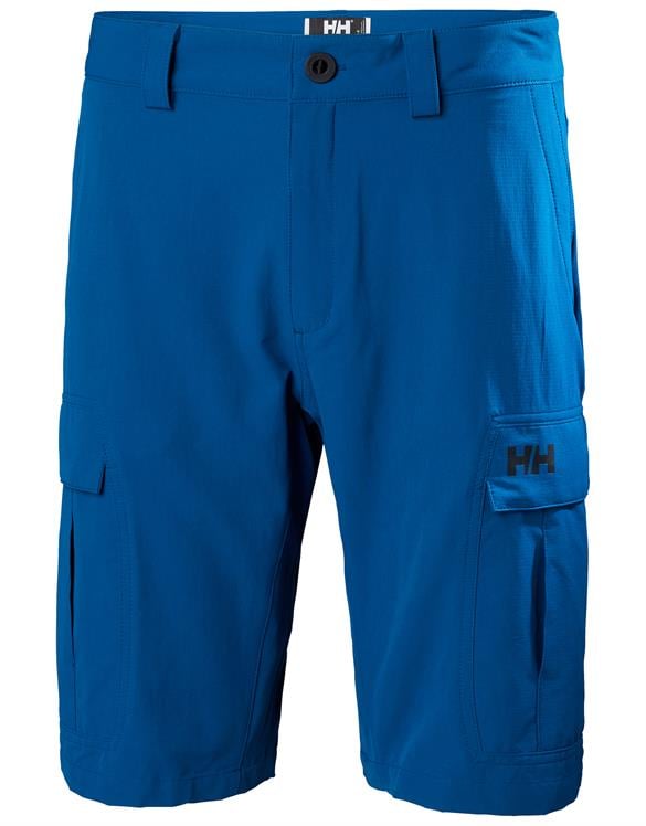 HELLY HANSEN QD CARGO ŞORT 11