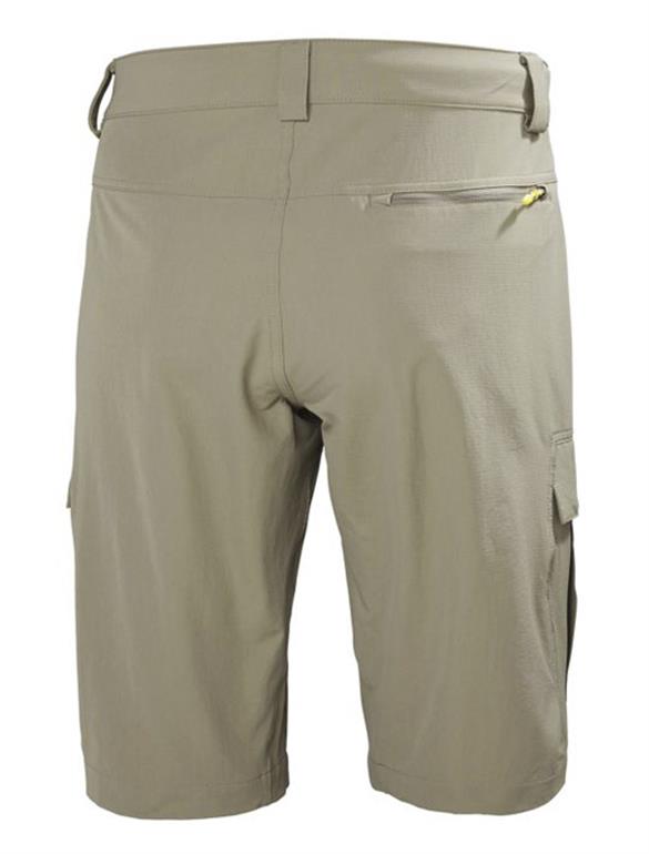 HELLY HANSEN QD CARGO ŞORT 11