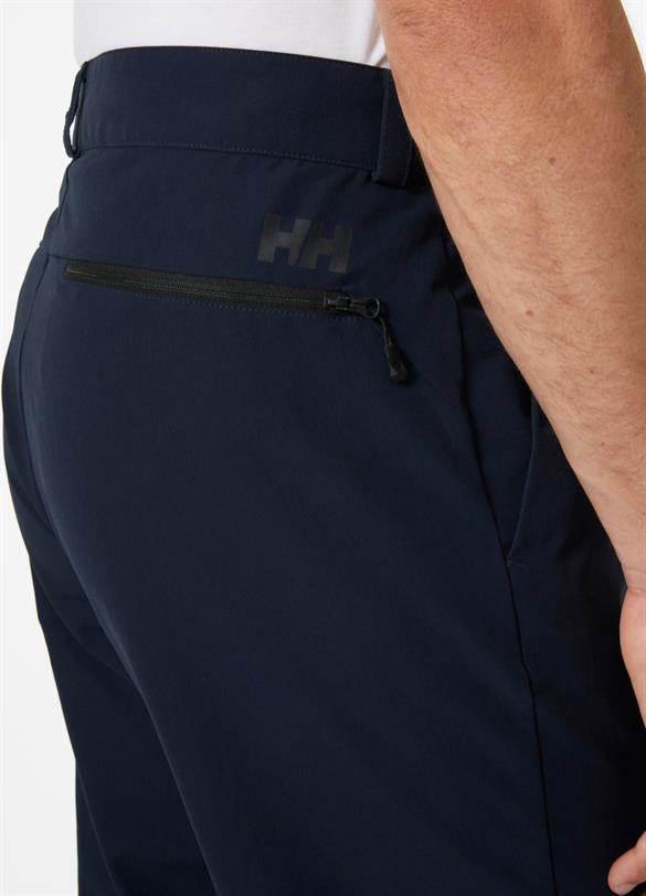 HELLY HANSEN QD PANTOLON