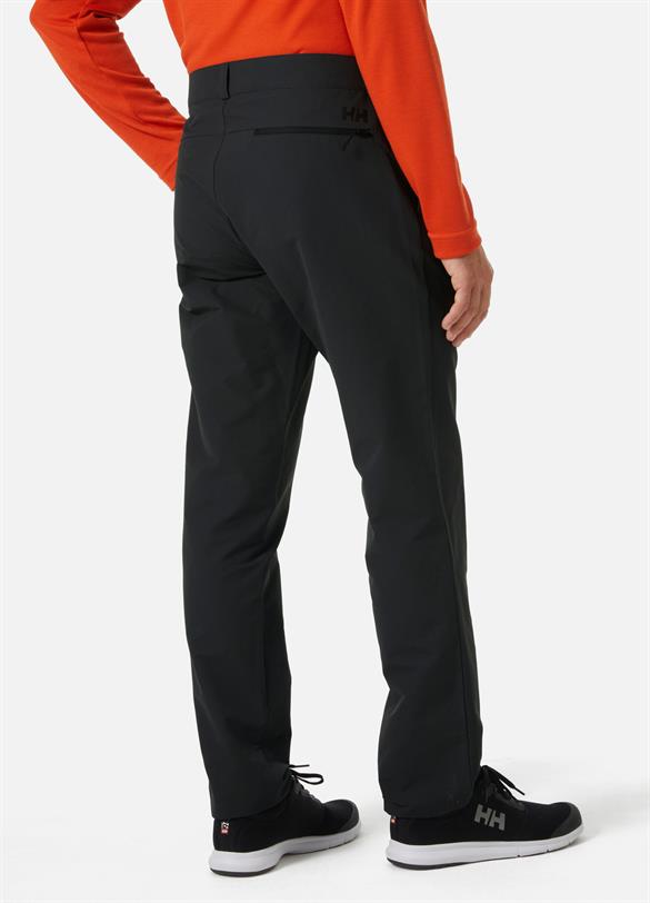 HELLY HANSEN QD PANTOLON