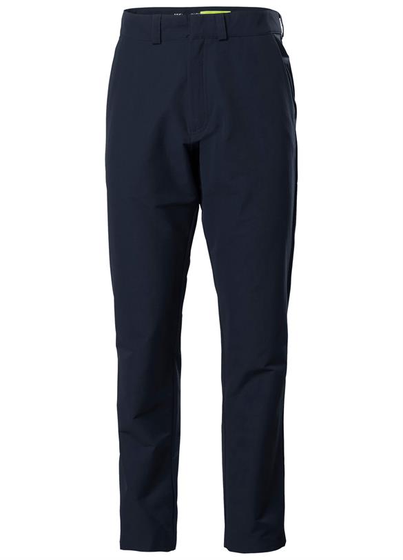 HELLY HANSEN QD PANTOLON