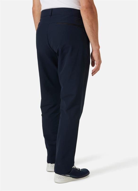 HELLY HANSEN QD PANTOLON