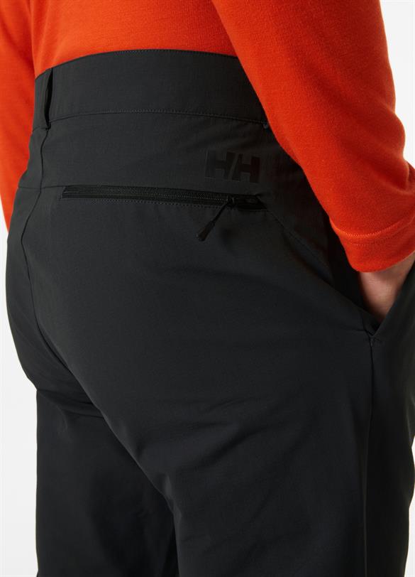 HELLY HANSEN QD PANTOLON