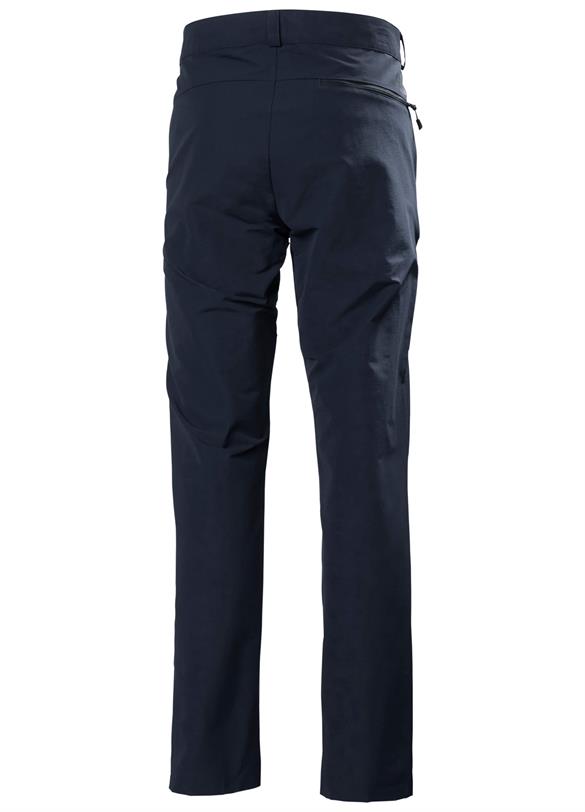 HELLY HANSEN QD PANTOLON