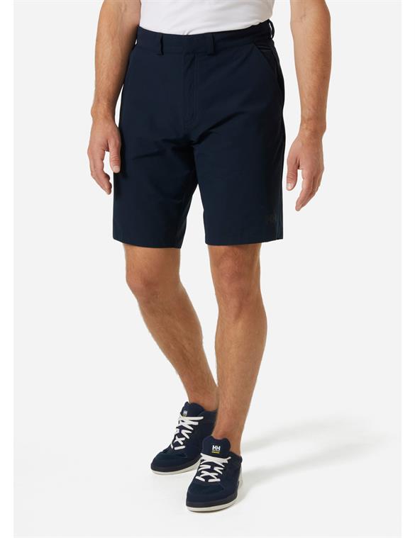 HELLY HANSEN QD ŞORT 10
