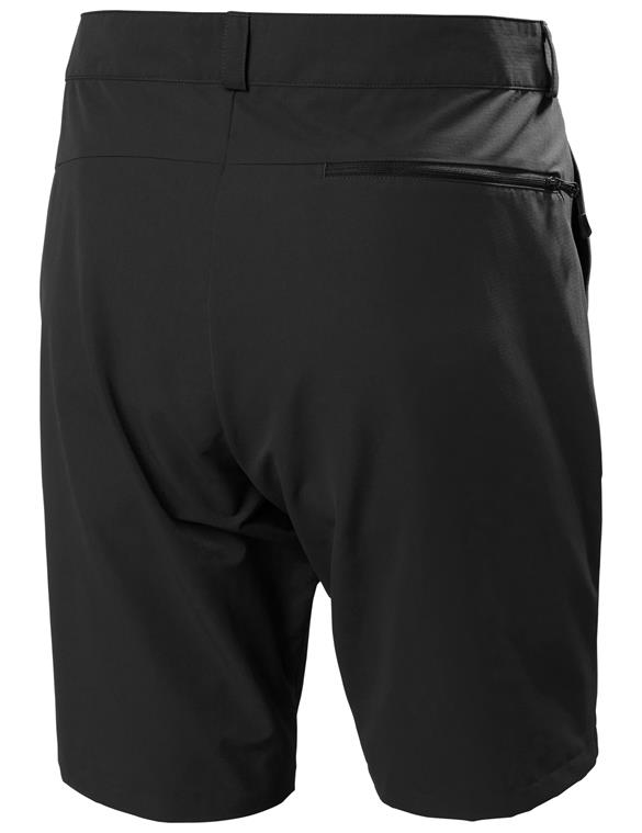 HELLY HANSEN QD ŞORT 10