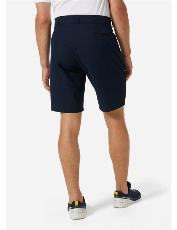 HELLY HANSEN QD ŞORT 10